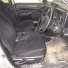 toyota probox-van 2020 -TOYOTA--Probox Van NHP160V-0020385---TOYOTA--Probox Van NHP160V-0020385- image 6