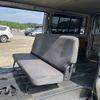 toyota hiace-van 2012 CFJ1686079 image 23