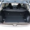 subaru xv 2018 -SUBARU--Subaru XV DBA-GT3--GT3-038443---SUBARU--Subaru XV DBA-GT3--GT3-038443- image 8