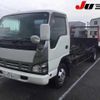 isuzu elf-truck 2005 -ISUZU 【三重 100ｿ5783】--Elf NPR81N-7006620---ISUZU 【三重 100ｿ5783】--Elf NPR81N-7006620- image 10