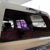 toyota hilux 1987 CFJ7913453 image 8