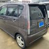 daihatsu move 2010 -DAIHATSU--Move CBA-L185S--L185S-0081066---DAIHATSU--Move CBA-L185S--L185S-0081066- image 8