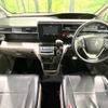 honda stepwagon 2018 -HONDA--Stepwgn DBA-RP2--RP2-1200638---HONDA--Stepwgn DBA-RP2--RP2-1200638- image 2