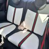 fiat 500 2012 -FIAT--Fiat 500 31212--00762190---FIAT--Fiat 500 31212--00762190- image 11