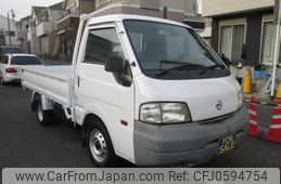 nissan vanette-truck 2010 GOO_NET_EXCHANGE_0560133A30241224W001