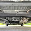 honda n-box 2021 quick_quick_JF3_JF3-2338914 image 20