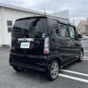 honda n-box 2013 -HONDA--N BOX DBA-JF1--JF1-1324625---HONDA--N BOX DBA-JF1--JF1-1324625- image 12