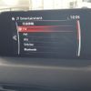 mazda cx-5 2019 CFJ1768733 image 12