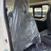 toyota hiace-van 2025 -TOYOTA 【群馬 400ﾈ4817】--Hiace Van TRH200V--0394791---TOYOTA 【群馬 400ﾈ4817】--Hiace Van TRH200V--0394791- image 4