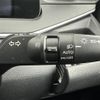 nissan note 2022 -NISSAN--Note 6AA-E13--E13-070449---NISSAN--Note 6AA-E13--E13-070449- image 12