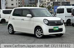 honda n-one 2016 quick_quick_DBA-JG1_JG1-1208883