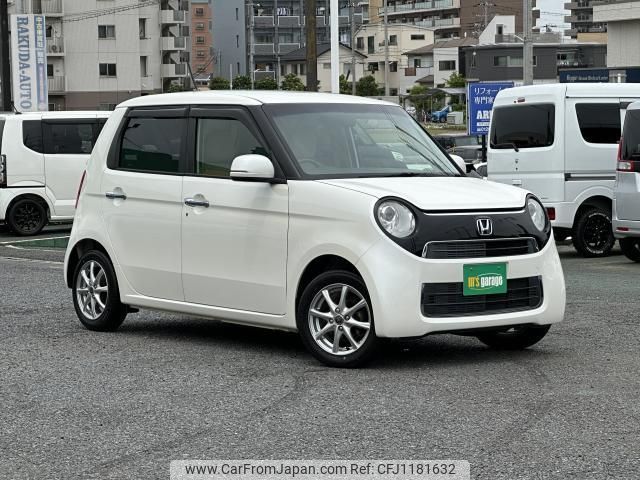 honda n-one 2016 quick_quick_DBA-JG1_JG1-1208883 image 1