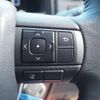 toyota landcruiser-70 2024 CFJ1643743 image 50
