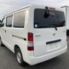 toyota townace-van 2019 -TOYOTA--Townace Van DBF-S402M--S402M-0084517---TOYOTA--Townace Van DBF-S402M--S402M-0084517- image 4