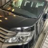 honda stepwagon 2014 -HONDA--Stepwgn DBA-RK5--RK5-1408071---HONDA--Stepwgn DBA-RK5--RK5-1408071- image 1