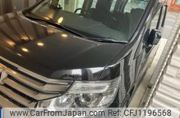 honda stepwagon 2014 -HONDA--Stepwgn DBA-RK5--RK5-1408071---HONDA--Stepwgn DBA-RK5--RK5-1408071-