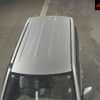 suzuki wagon-r 2014 -SUZUKI 【沼津 580ﾀ1240】--Wagon R MH34S--287272---SUZUKI 【沼津 580ﾀ1240】--Wagon R MH34S--287272- image 10