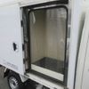 daihatsu hijet-truck 2018 -DAIHATSU--Hijet Truck EBD-S500P--S500P-0077321---DAIHATSU--Hijet Truck EBD-S500P--S500P-0077321- image 22