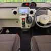 toyota spade 2012 CFJ1574493 image 2