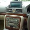 toyota progres 2002 CFJ1594710 image 20