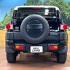 toyota fj-cruiser 2015 -TOYOTA--FJ Curiser CBA-GSJ15W--GSJ15-0130525---TOYOTA--FJ Curiser CBA-GSJ15W--GSJ15-0130525- image 14