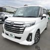 daihatsu thor 2020 -DAIHATSU 【名変中 】--Thor M900S--0076683---DAIHATSU 【名変中 】--Thor M900S--0076683- image 1