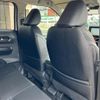 daihatsu rocky 2019 -DAIHATSU--Rocky 5BA-A200S--A200S-0003968---DAIHATSU--Rocky 5BA-A200S--A200S-0003968- image 10