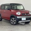suzuki hustler 2017 CFJ1703895 image 1
