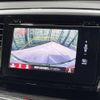 honda odyssey 2014 -HONDA--Odyssey DBA-RC1--RC1-1025439---HONDA--Odyssey DBA-RC1--RC1-1025439- image 4