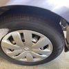 toyota vitz 2010 CFJ1555442 image 7