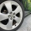 toyota prius 2012 -TOYOTA--Prius DAA-ZVW30--ZVW30-1594374---TOYOTA--Prius DAA-ZVW30--ZVW30-1594374- image 13