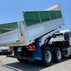 nissan diesel-ud-quon 2023 GOO_NET_EXCHANGE_0700644A30250630W001 image 11
