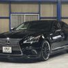 lexus ls 2013 CFJ1756821 image 1