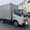 mitsubishi-fuso canter 2025 GOO_NET_EXCHANGE_0707934A30250501W001 image 1