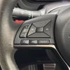 nissan note 2018 CFJ1795449 image 21
