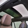 bmw ix3 2023 CFJ1850206 image 14