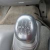isuzu forward 2015 CFJ1724523 image 28