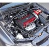 mitsubishi lancer 2007 -MITSUBISHI--Lancer GH-CT9A--CT9A-0501440---MITSUBISHI--Lancer GH-CT9A--CT9A-0501440- image 42