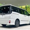 toyota voxy 2016 quick_quick_ZRR80W_ZRR80-0221309 image 17