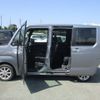 toyota pixis-mega 2020 CFJ1580795 image 29