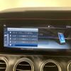 mercedes-benz e-class 2020 quick_quick_LDA-213004C_W1K2130042A830276 image 19