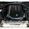 bmw 2-series 2022 quick_quick_3BA-52CM30_WBA52CM0X08C76375 image 11