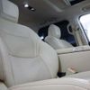 toyota land-cruiser-wagon 2023 -TOYOTA 【つくば 300ﾓ1122】--Land Cruiser Wagon 3BA-VJA300W--VJA300-4118191---TOYOTA 【つくば 300ﾓ1122】--Land Cruiser Wagon 3BA-VJA300W--VJA300-4118191- image 6