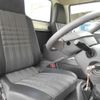 mazda bongo-truck 2016 GOO_NET_EXCHANGE_0707822A30240726W004 image 21