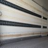 mitsubishi-fuso canter 2016 -MITSUBISHI--Canter TKG-FEB80--FEB80-541667---MITSUBISHI--Canter TKG-FEB80--FEB80-541667- image 17