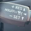 lexus nx 2018 CFJ1675524 image 19