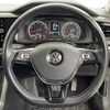 volkswagen polo 2019 -VOLKSWAGEN--VW Polo ABA-AWCHZ--WVWZZZAWZLU007012---VOLKSWAGEN--VW Polo ABA-AWCHZ--WVWZZZAWZLU007012- image 4