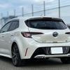 toyota corolla-sport 2020 quick_quick_6AA-ZWE211H_ZWE211H-1035328 image 2