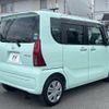 daihatsu tanto 2021 quick_quick_LA650S_LA650S-0129972 image 17