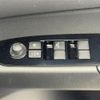 mazda cx-5 2018 CFJ1735040 image 22